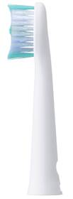 Zubná kefka Panasonic EW-DM81-K503 

 obrázok produktu 10 z 11