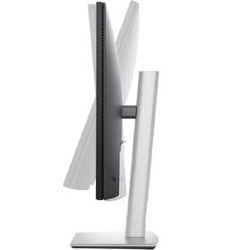 Monitor Dell P2725DE čierny/strieborný

 obrázok produktu 8 z 9
