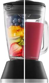 Stolný mixér Sencor SBL 4872BK čierny

 obrázok produktu 2 z 12