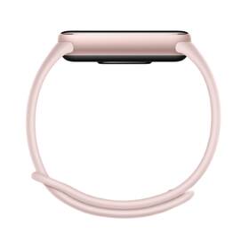 Fitness náramok Xiaomi Smart Band 10 ružový

 obrázok produktu 4 z 4