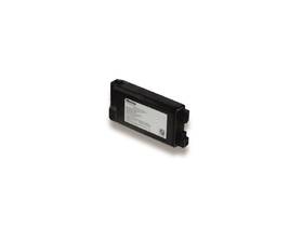 Akumulátor Miele Li-Ion Basic HX-LA 20 pro Duoflex HX1 

 obrázok produktu 2 z 2
