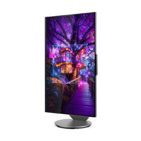 PC all in-one Lenovo Yoga 27IAH10 + Game Pass predplatné na 3 mesiace sivý

 obrázok produktu 4 z 11