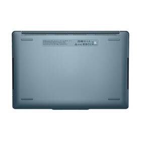Notebook Lenovo Yoga Book 9 14IAH10 modrý

 obrázok produktu 7 z 9