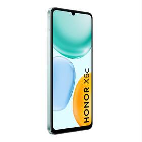 Mobilný telefón HONOR X5c Plus 4 GB / 128 GB modrý

 obrázok produktu 4 z 12
