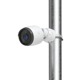 IP kamera Ubiquiti UniFi Protect G6 Bullet, 4K biela

 obrázok produktu 5 z 5