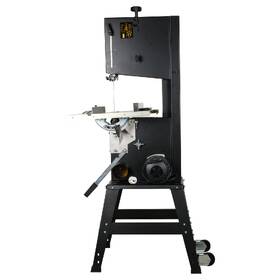 Píla pásová Dewalt DW876-QS 

 obrázok produktu 3 z 6