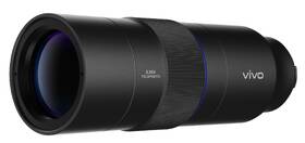 Kryt na mobil vivo ZEISS 2.35x Telephoto Extender Kit čierny/sivý

 obrázok produktu 9 z 14
