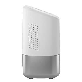 Riadiaca jednotka Homematic IP Smart Control Unit biela

 obrázok produktu 3 z 8