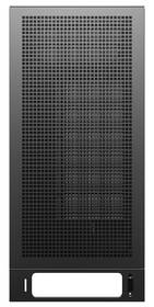 Case DeepCool CH170 Plus čierna

 obrázok produktu 8 z 8