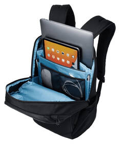 Batoh na notebook THULE Accent 23l čierny

 obrázok produktu 2 z 13