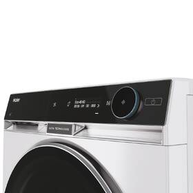 Práčka so sušičkou Haier HWD120BD16397EUS biela

 obrázok produktu 4 z 16
