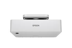 Projektor Epson EB-L690U biely

 obrázok produktu 6 z 7