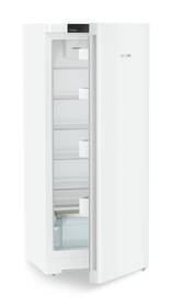Chladnička Liebherr K 46Vd00 biela

 obrázok produktu 6 z 11