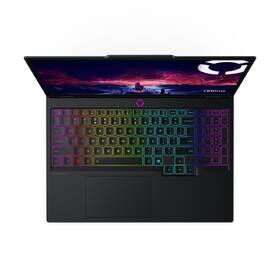 Notebook Lenovo Legion 5 15IRX10 čierny

 obrázok produktu 6 z 11