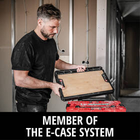 Pracovná doska Einhell E-Case 4540049 

 obrázok produktu 3 z 5