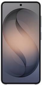 Kryt na mobil Samsung Slim Magnet na Samsung Galaxy S26 čierny

 obrázok produktu 3 z 4