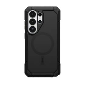Kryt na mobil UAG Trooper na Samsung Galaxy S26 Ultra čierny

 obrázok produktu 3 z 20