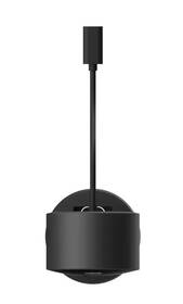 IP kamera Aqara G100 Select čierna

 obrázok produktu 6 z 7