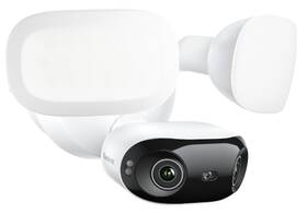 IP kamera Reolink Floodlight Series F751W Wi-Fi biela

 obrázok produktu 2 z 12