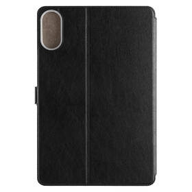 Puzdro na tablet FIXED Topic Tab na Xiaomi Redmi Pad 2 Pro/Pad Pro/POCO Pad čierne

 obrázok produktu 4 z 4