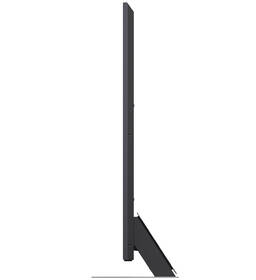 Televízor LG 86MRGB96B6B 

 obrázok produktu 4 z 9