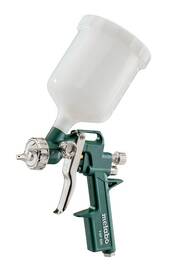 Sada ku kompresoru Metabo LPZ 4 601585000 

 obrázok produktu 1 z 4