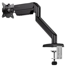 Držiak monitoru ENDORFY Atlas GS Single čierny

 obrázok produktu 6 z 17