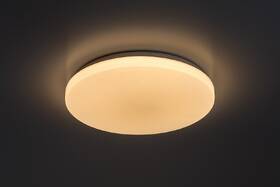 LED stropné svietidlo Rabalux Danny 2 71442 biele

 obrázok produktu 3 z 8