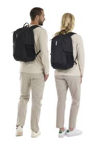 Batoh na notebook THULE EnRoute 23L čierny

 obrázok produktu 14 z 14