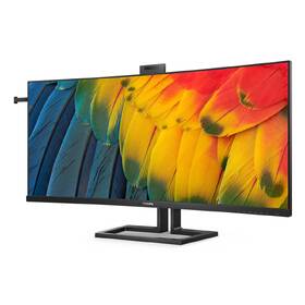 Monitor Philips 40B1U6903CH/00 čierny

 obrázok produktu 2 z 6