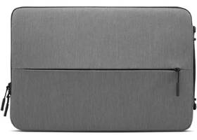 Puzdro na notebook Lenovo Select Sleeve 14" sivé

 obrázok produktu 1 z 4