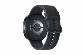 Inteligentné hodinky Samsung Galaxy Watch9 44 mm 

 obrázok produktu 15 z 16