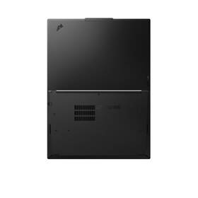 Notebook Lenovo ThinkPad T16 Gen 5 čierny

 obrázok produktu 6 z 10