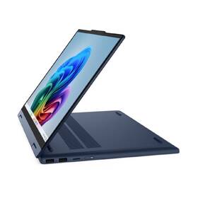 Notebook Lenovo IdeaPad 5 2-in-1 15AHP11 modrý

 obrázok produktu 4 z 10