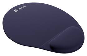 Podložka pod myš Natec Marmot, 24,5 × 22,5 cm 

 obrázok produktu 1 z 5