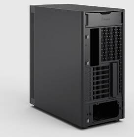 Case FRACTAL DESIGN Define One Dark Solid čierna

 obrázok produktu 13 z 18