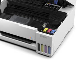 Tlačiareň multifunkčná Epson EcoTank L3356 biela

 obrázok produktu 16 z 16