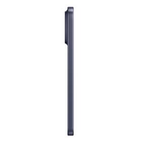 Mobilný telefón TCL P80 Ultra 8 GB / 256 GB modrý

 obrázok produktu 9 z 10