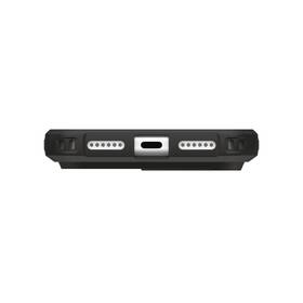 Kryt na mobil UAG Pathfinder MagSafe na Apple iPhone 18 Pro Max / 17 Pro Max zelený

 obrázok produktu 15 z 16