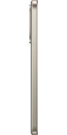 Mobilný telefón Poco C95 Pro 8 GB / 256 GB zelený

 obrázok produktu 9 z 11