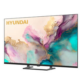 Televízor Hyundai UQ 439603G 

 obrázok produktu 2 z 4