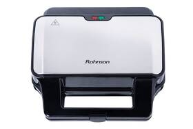 Sendvičovač Rohnson R2680 

 obrázok produktu 1 z 14