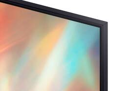 Televízor Samsung UE55AU7172 

 obrázok produktu 7 z 12