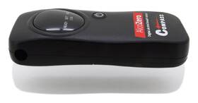 Alkoholtestér Compass AlcoZero CA 10FS 

 obrázok produktu 2 z 5