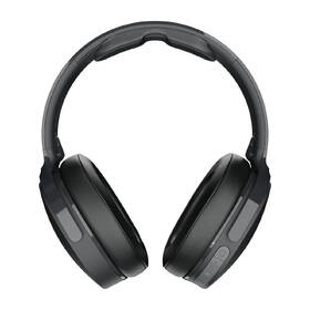 Slúchadlá Skullcandy HESH EVO čierna

 obrázok produktu 2 z 9
