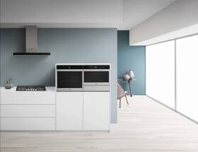 Rúra Whirlpool W7 OM4 4S1 C nerez

 obrázok produktu 5 z 7