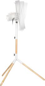 Ventilátor stojanový Sencor SFN 4080WH 

 obrázok produktu 3 z 9