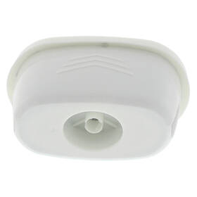Filter na vodu Scanpart SCA8890000570 

 obrázok produktu 1 z 3