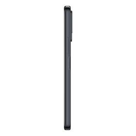 Mobilný telefón TCL 408 4 GB / 64 GB - Gravity Gray 

 obrázok produktu 7 z 8
