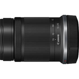 Objektív Canon 55-210 mm f/5-7.1 IS STM čierny

 obrázok produktu 8 z 9